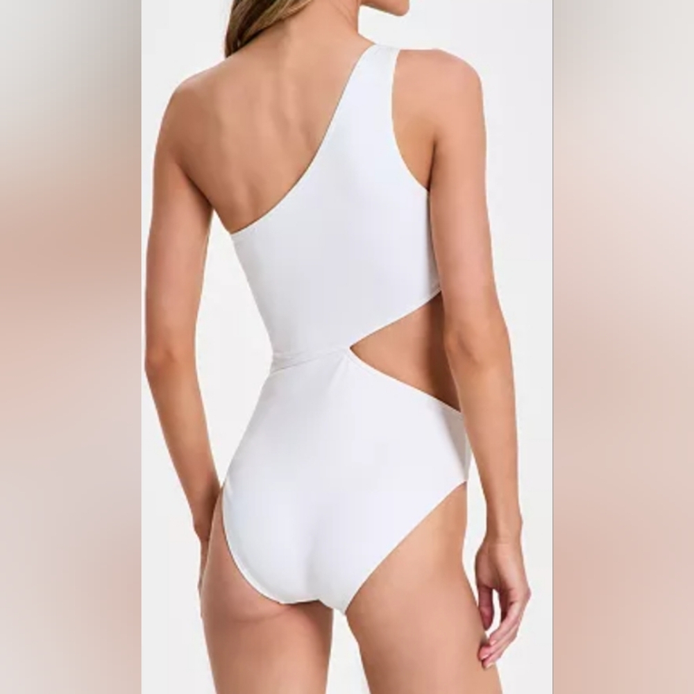 Michael Kors Swimsuit Size 12 New With Tags